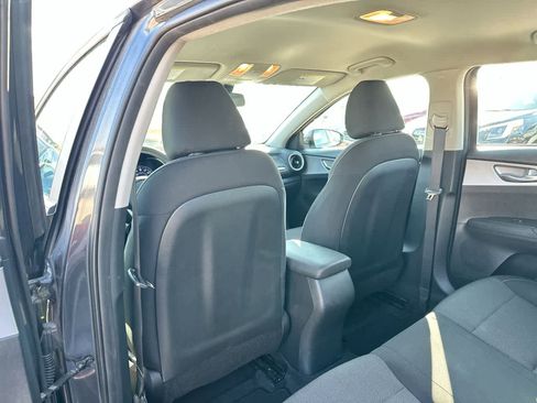 Used 2022 Kia Forte Sedan image 23