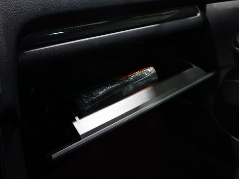 Used 2021 Subaru WRX Limited image 30