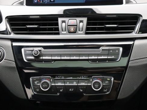 Used 2022 BMW X2 M35i image 47