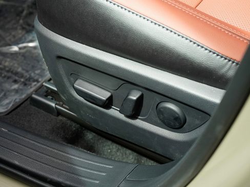 New 2026 MAZDA CX-50 AWD 2.5 S w/ Weather Package image 33