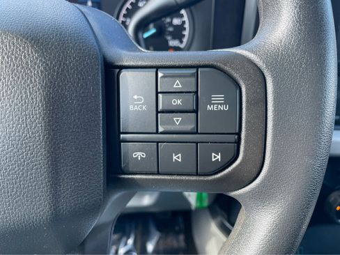 Used 2024 Ford F350 XLT image 19