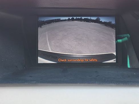 Used 2013 Lexus RX 350 FWD w/ Navigation Pkg image 18