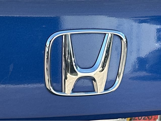 Used 2024 Honda Civic Sport image 13