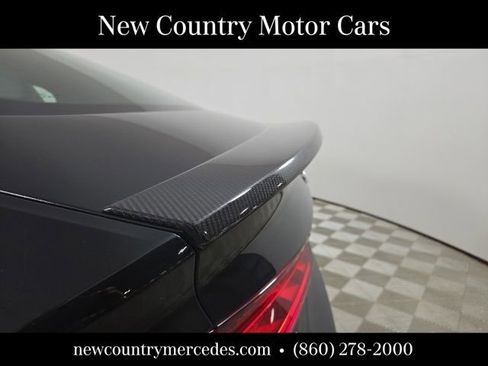 Used 2022 Audi S5 Prestige AWD/4WD image 8