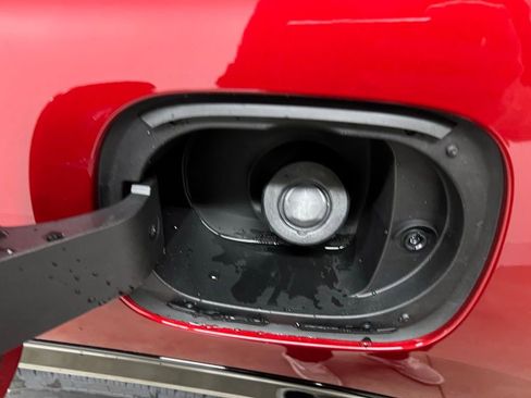 New 2026 Buick Enclave Sport Touring w/ Power Package image 40