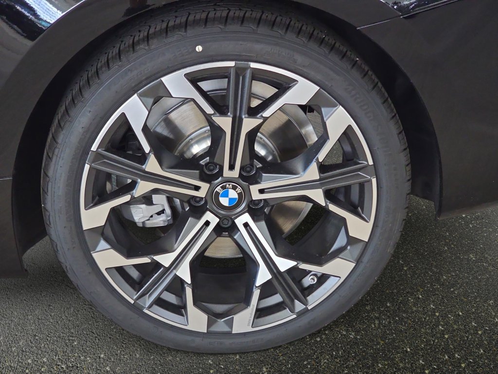 New 2026 BMW 430i Coupe w/ Premium Package RWD image 18