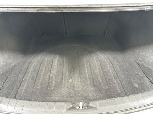 Used 2019 Hyundai Elantra SEL w/ Cargo Package image 26