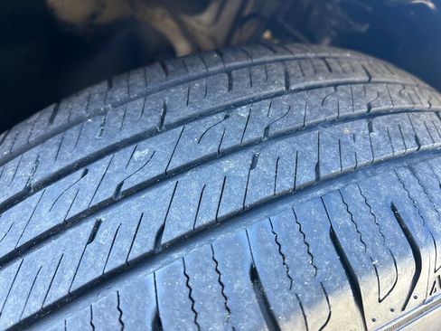 Used 2017 Hyundai Sonata SE image 26