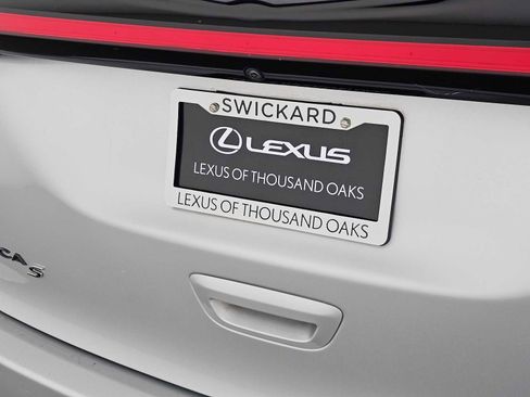 Used 2022 Chrysler Pacifica Touring-L w/ S Appearance Package FWD image 15