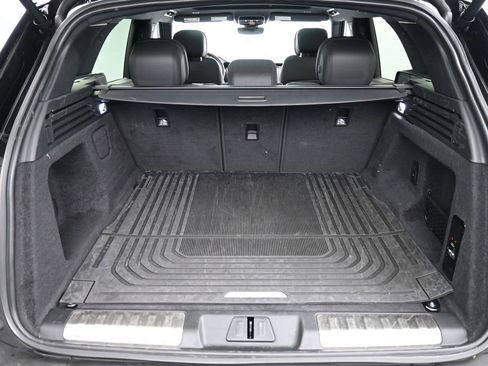 Used 2023 Land Rover Range Rover Sport SE Dynamic AWD/4WD image 25