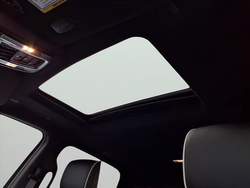 New 2026 RAM 2500 Laramie w/ Night Edition image 8