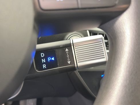 Used 2024 Hyundai Sonata SEL FWD image 19