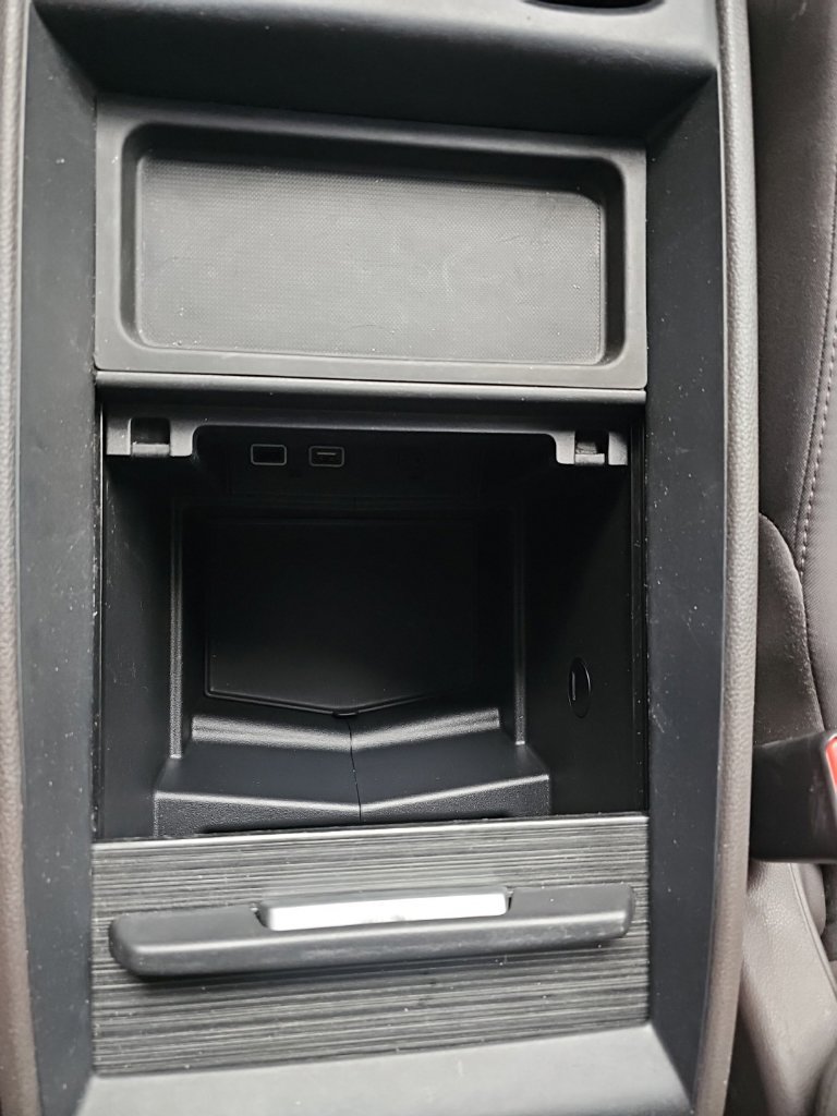 Used 2019 Honda Odyssey EX image 29