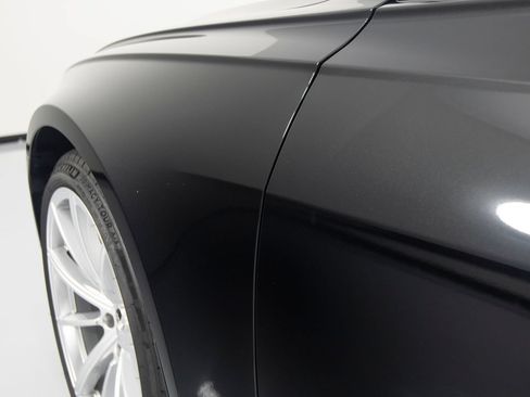 Used 2025 Audi RS 6 performance AWD/4WD image 50