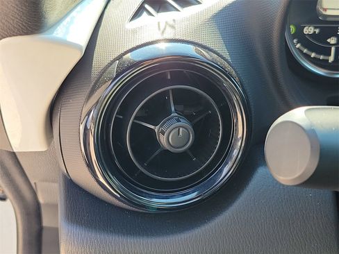 Used 2024 MAZDA MX-5 Miata Club w/ Brembo/BBS Recaro Package image 28