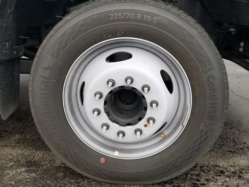 New 2026 Ford F450 XL image 27