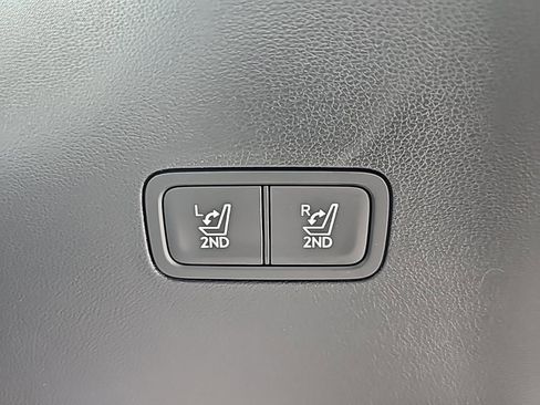 New 2026 Hyundai Santa Fe Limited AWD/4WD image 51