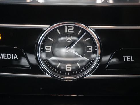 Used 2024 Mercedes-Benz G 550 image 27