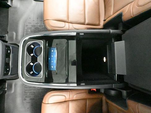 Used 2024 Lincoln Navigator Reserve w/ Equipment Group 201A image 47