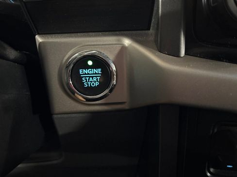 Used 2021 Ford F150 XLT w/ Equipment Group 302A High AWD/4WD image 20