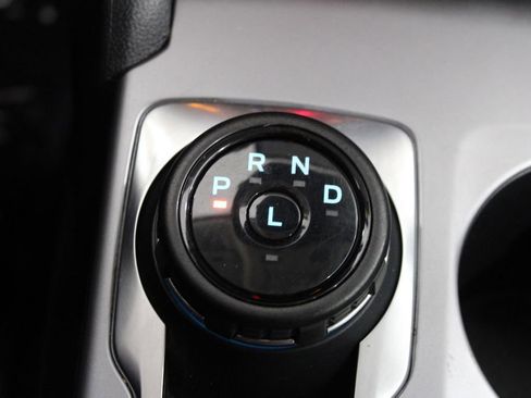 Used 2023 Ford Bronco Sport Big Bend w/ Convenience Package image 43