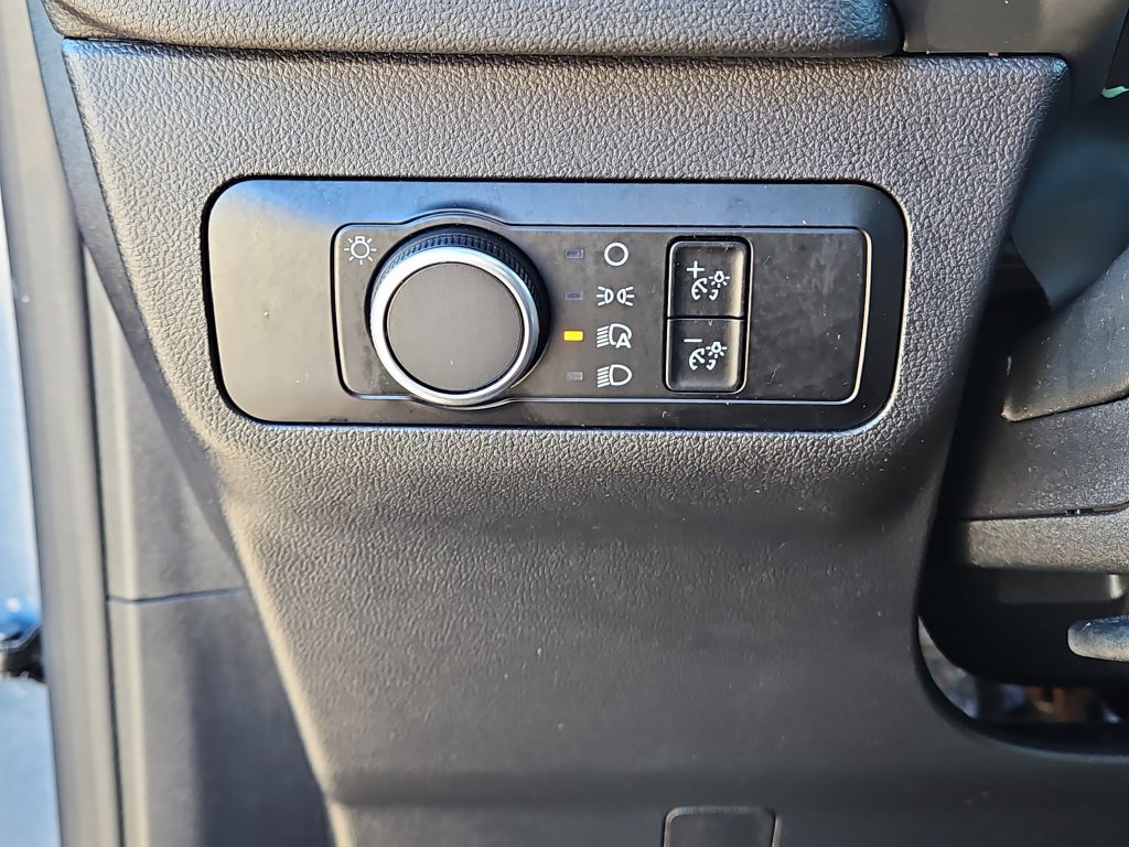 Used 2025 Ford Escape ST-Line AWD/4WD image 20