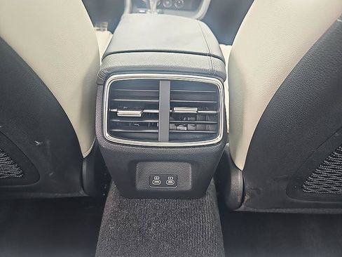 Used 2025 Genesis G70 2.5T w/ Sport Prestige Package RWD image 31