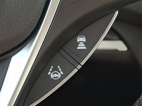 Certified 2019 Acura TLX V6 w/ Advance Package image 29