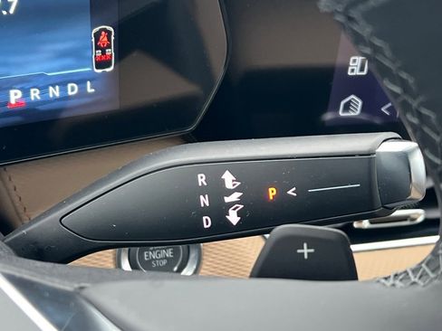 New 2026 Chevrolet Equinox ACTIV image 19