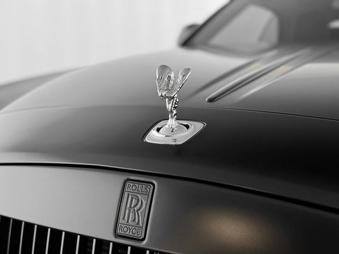 Used 2016 Rolls-Royce Dawn image 46