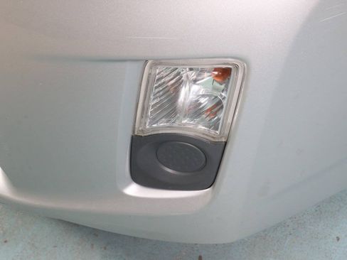 Used 2010 Toyota Prius FWD image 24