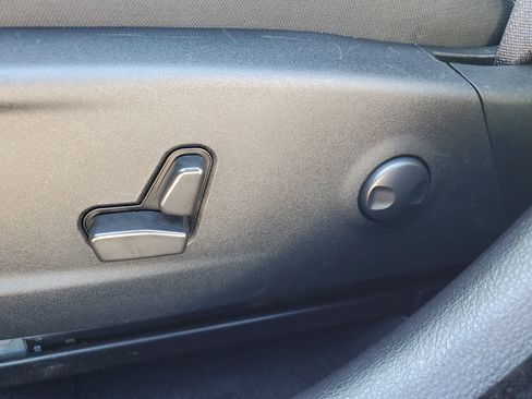 Used 2022 Dodge Charger GT image 14