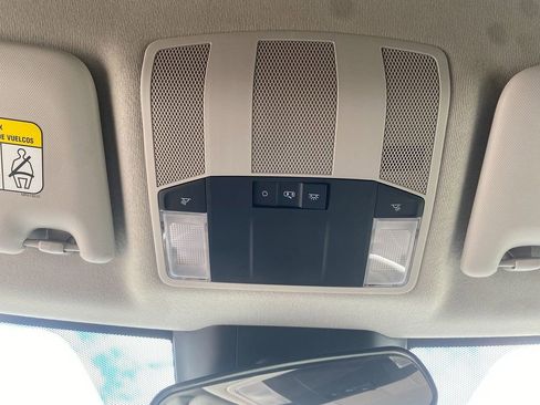 New 2026 Mitsubishi Eclipse Cross ES image 23