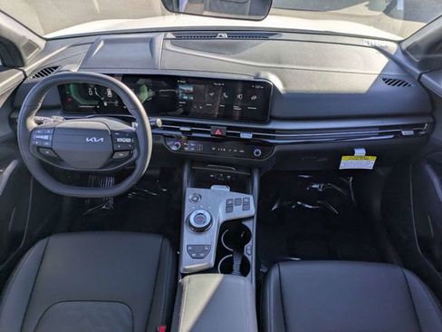 New 2026 Kia Sportage X-Line AWD/4WD image 14