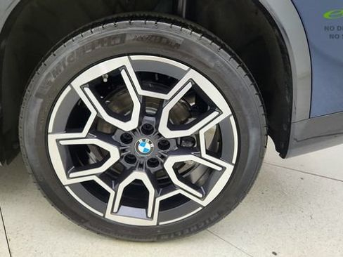 Used 2026 BMW X1 xDrive28i AWD/4WD image 62