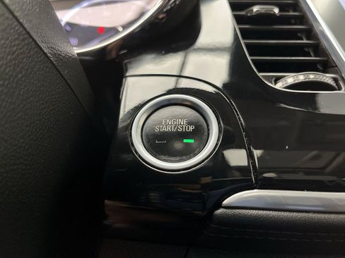 Used 2019 Buick Encore Essence w/ Safety Package II AWD/4WD image 20