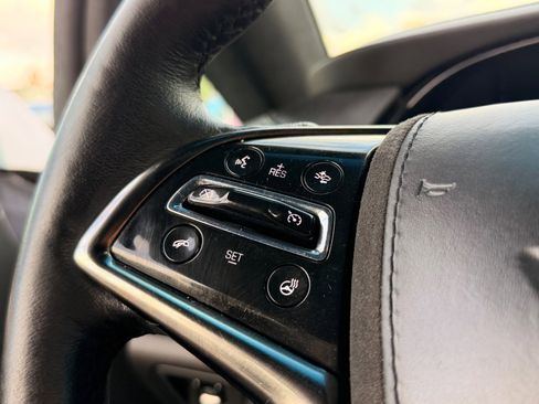 Used 2016 Cadillac ELR image 27