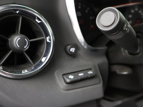 Used 2023 Chevrolet Camaro ZL1 image 37