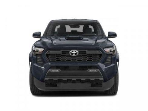 Used 2024 Toyota Tacoma TRD Sport image 4