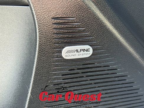 Used 2016 Dodge Challenger SXT Plus RWD image 21