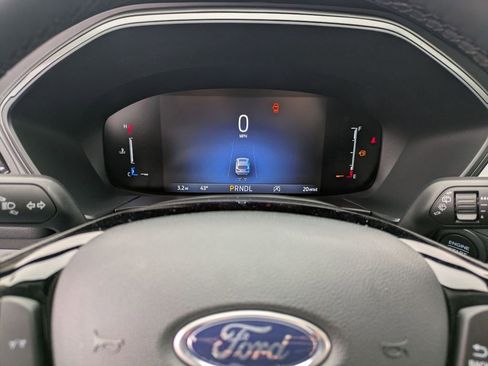 New 2026 Ford Escape Active w/ Cold Weather Package AWD/4WD image 24