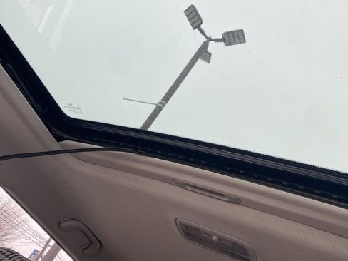 Used 2011 Kia Soul ! image 28