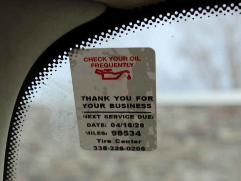 Used 2015 Buick Enclave Leather image 15