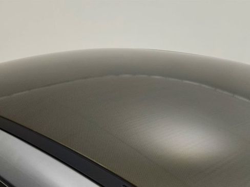 Used 2011 BMW M3 Coupe RWD image 10