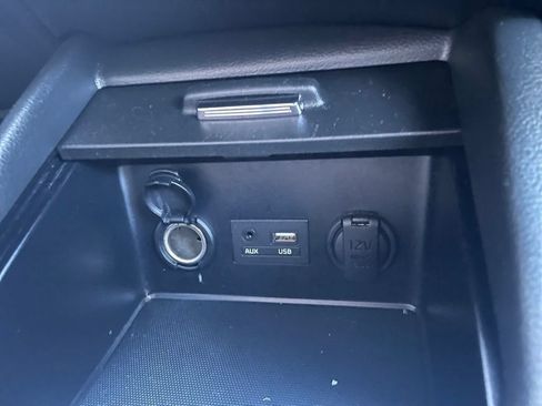 Used 2018 Kia Forte S FWD image 19