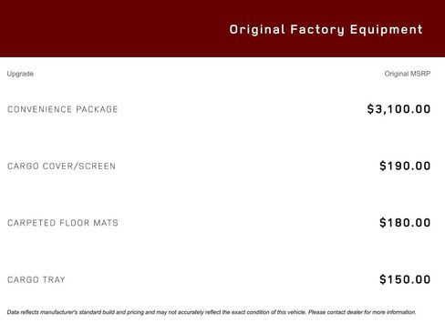 Used 2020 Hyundai Palisade SEL w/ Convenience Package image 19