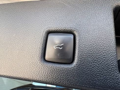Used 2024 Ford Escape ST-Line FWD image 33