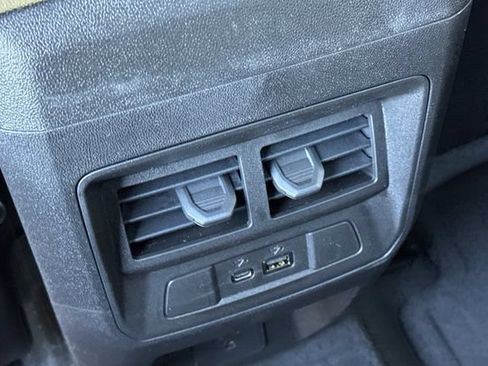 New 2026 GMC Canyon Elevation w/ Convenience Package RWD image 14