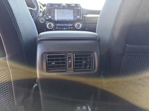 Used 2022 Toyota 4Runner TRD Pro AWD/4WD image 23