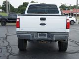 Used 2014 Ford F250 XLT w/ XLT Premium Package image 4